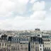AdventurousWanderlust