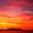 thalia_5567