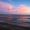 jareth_9305