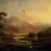 StarGlider_890