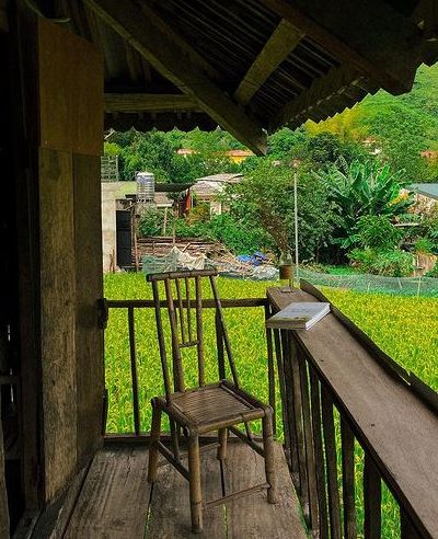 How to explore Ha Giang How to explore Ha Giang