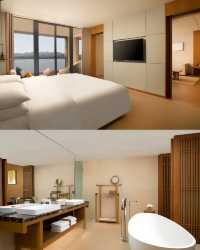 Voco千島湖陽光大酒店