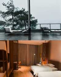 Voco千島湖陽光大酒店