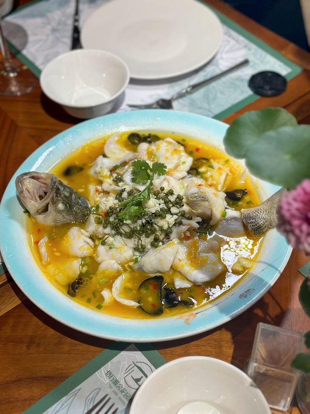 冬天來白鷺湖這裡騎行吧