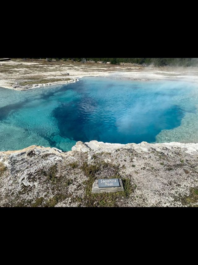 打卡提頓縣釣魚橋