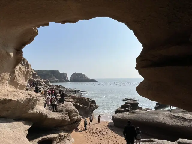 Xiapu