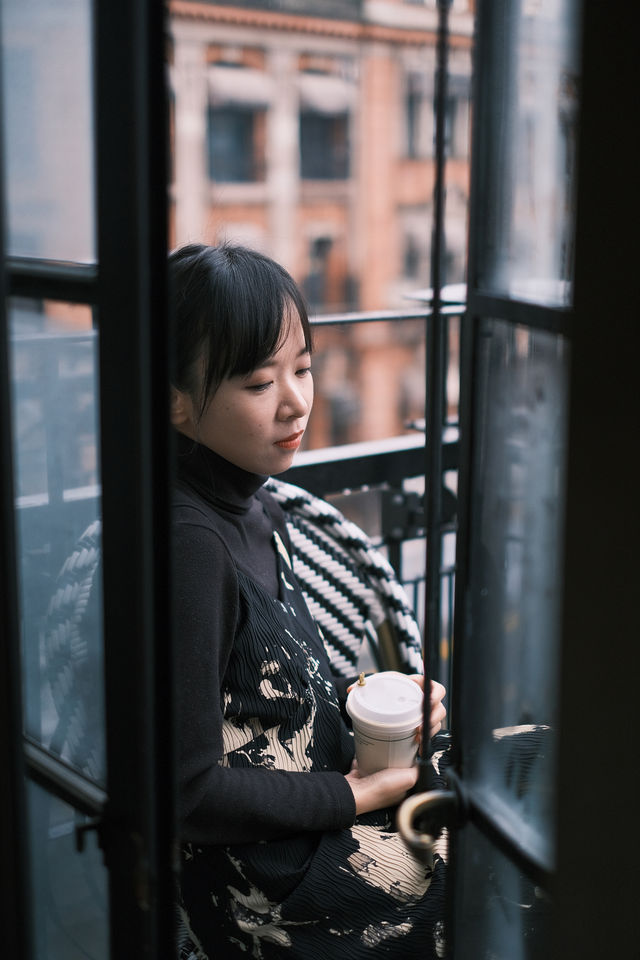 沙美如同它的名字一般神秘而美麗