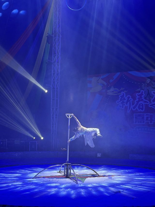 可惜你不是成都人！這麼美的花海都不能擁有～