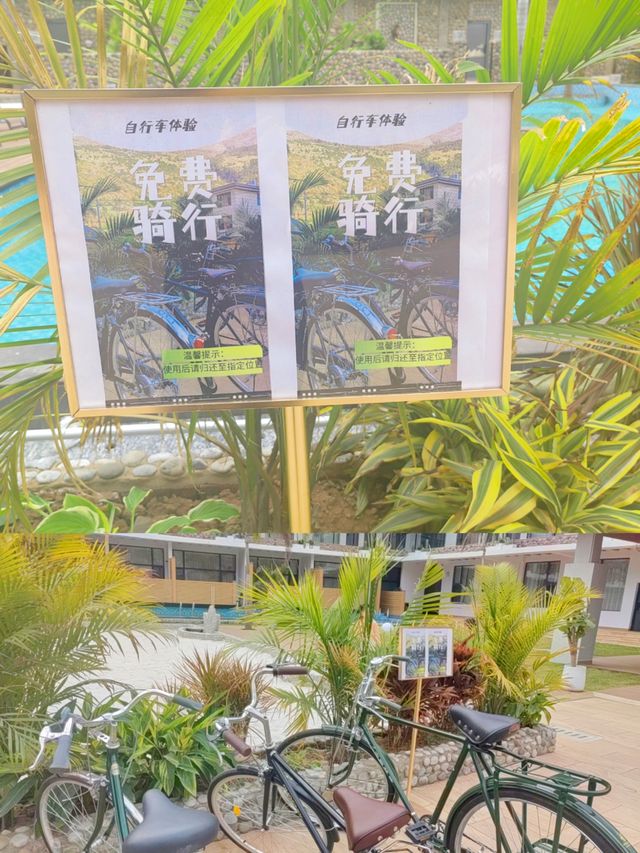 在宣威，這是一個可以讓人放空自己的地方