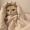 Abundance_Scarlett_31