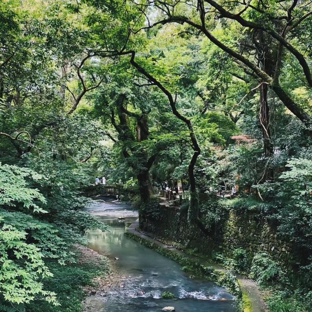 一篇一千多年前的旅遊推廣軟文