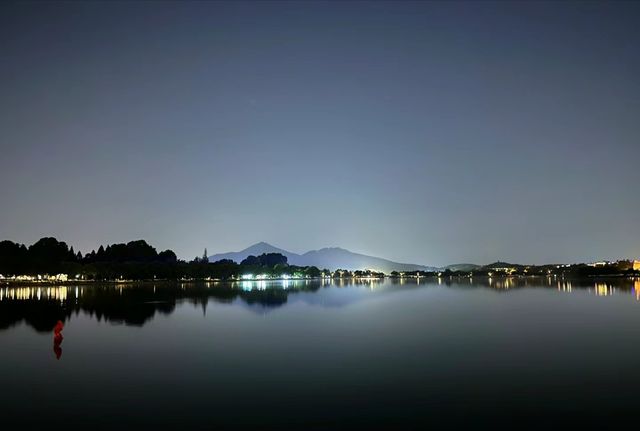 南京一日遊，花樣美景打卡攻略！