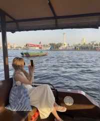 為了這18張圖