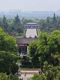 陝西