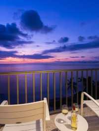 🌴🛏️ Puerto Vallarta's Premier Romance 💕