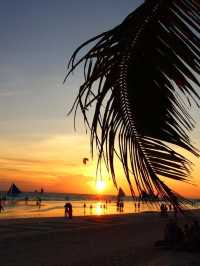 🏖️ Boracay Bliss: Ambassador in Paradise Review 🌴