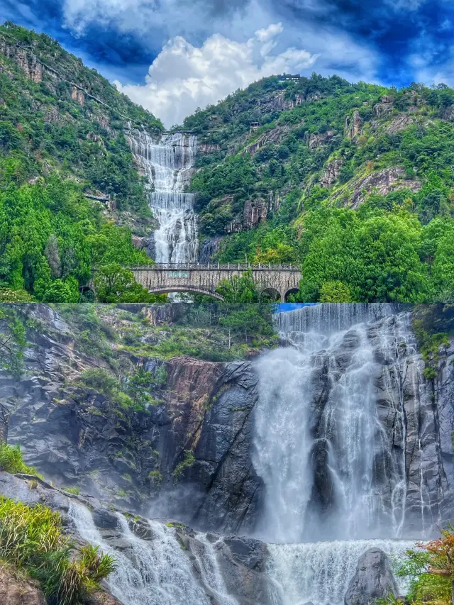 Taizhou, Zhejiang, an underrated treasure of a tourist city!