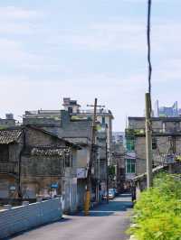 江西人不會忘記豐城這個城市一日遊攻略