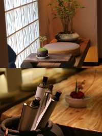 長沙神仙酒店！！！