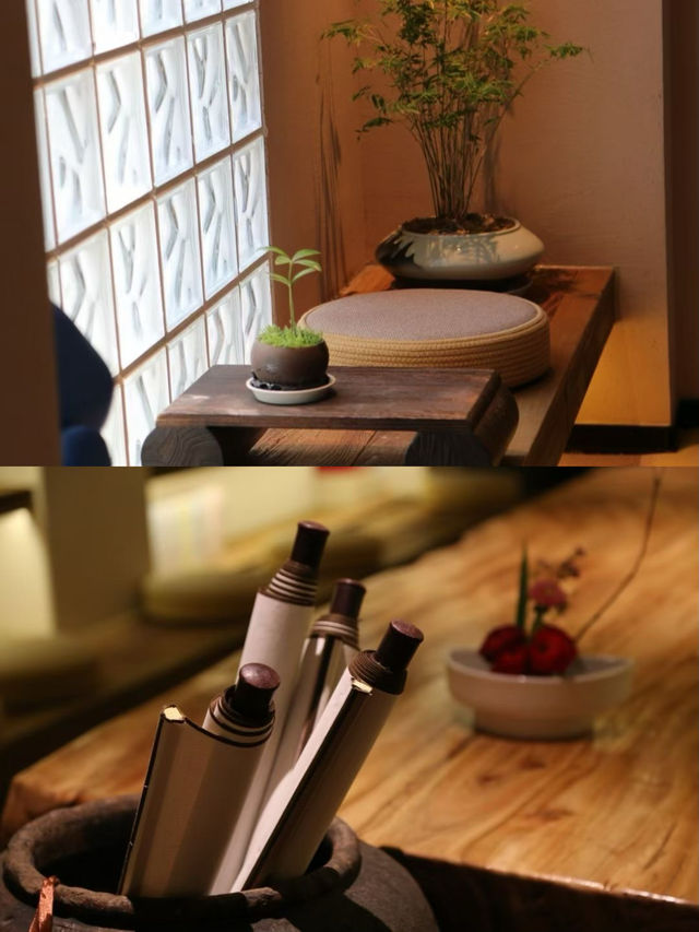 長沙神仙酒店！！！