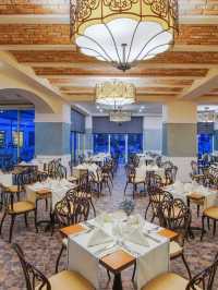 🌟 Cyprus Escapes: Top Picks for a Deluxe Stay 🌊🛎️