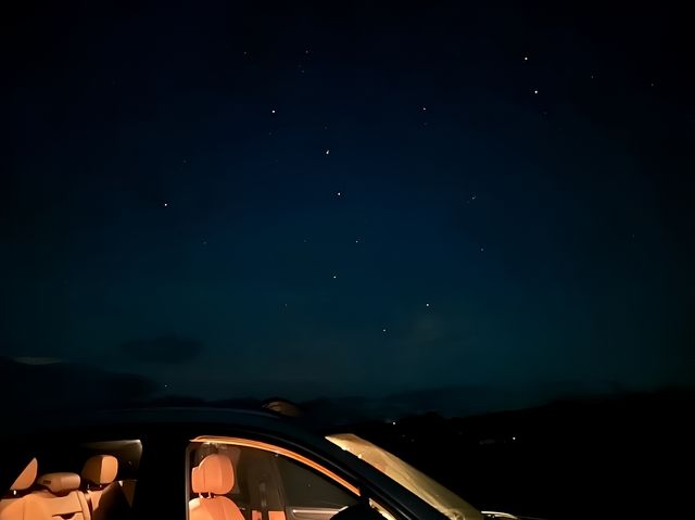 普者黑最讚民宿 普者黑最讚民宿