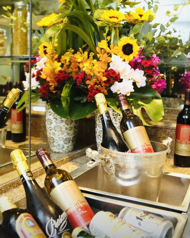 上海！外灘！治癒系巴洛克風格酒店！太讚了！