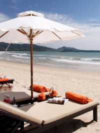 🌅 Phuket's Private Paradise: The Pavilions 🏝️