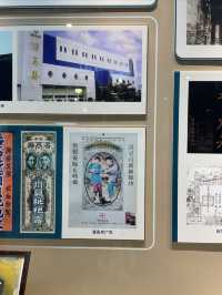 帶娃過暑假|後悔才知道真有不花錢遛娃好地方