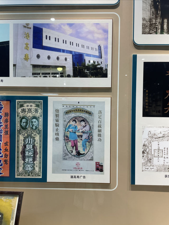 帶娃過暑假|後悔才知道真有不花錢遛娃好地方