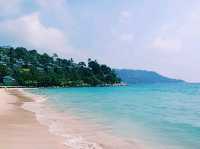 Phuket Kata Noi: True Escape To Paradise