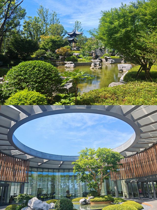 拜托来撫州一定要住這家平價酒店
