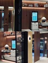 在南寧,我找到一種新的休閒度假方式