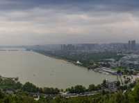 Xuzhou’s BEST Attraction