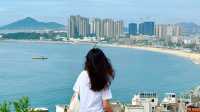 避開國慶人潮 | 福建漳州旅遊攻略國慶小眾旅遊攻略（二）。