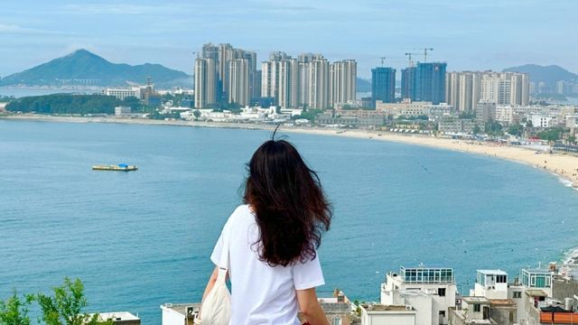 避開國慶人潮 | 福建漳州旅遊攻略國慶小眾旅遊攻略（二）。