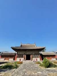 南禪寺．延慶寺。