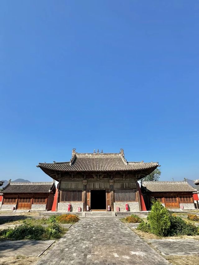 南禪寺．延慶寺。