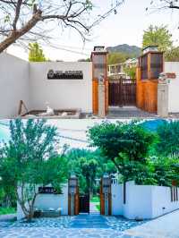 【團建新寵兒！嗨翻全場的秘密基地！】