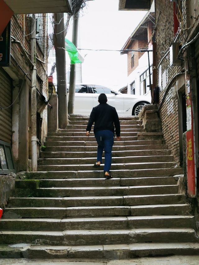 尋橋旭水河（龍潭—鼎新）。