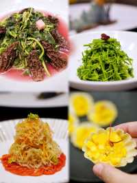 無錫太湖新城洲際酒店。