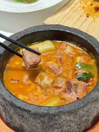 不是上海！！石家莊版和平飯店…。