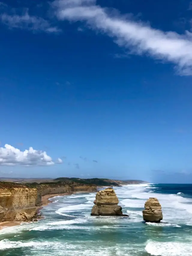 Check out this guide to traveling in Australia for just 4k per person. 