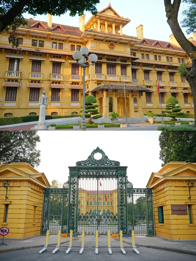 10-Day Vietnam Tour: The Ultimate Guide