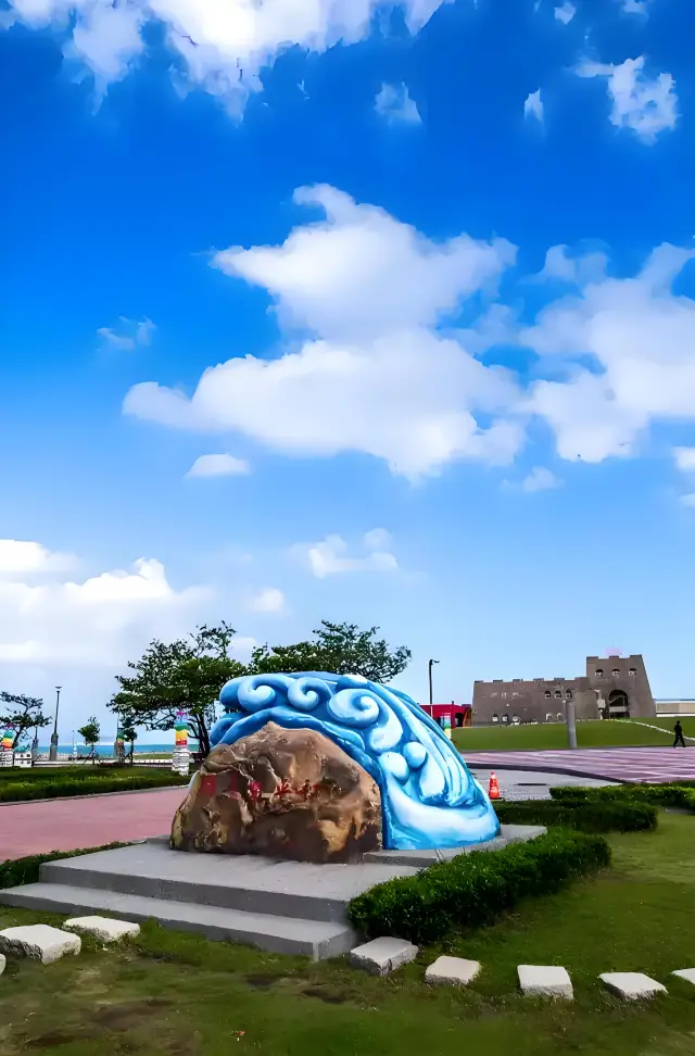 奧林匹克國家公園兩日遊攻略