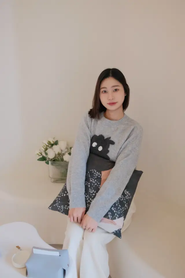 Changsha! Wuyi Square!! Worth crying for