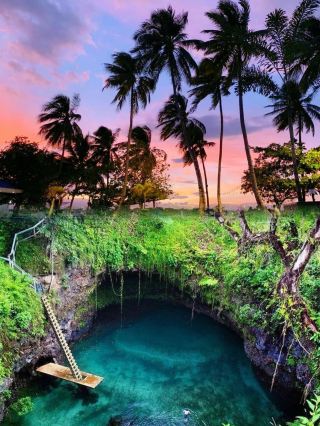 Explore Davao, Philippines: A Perfect Trip to a Tropical Paradise
