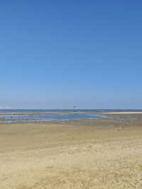 秦皇島老龍頭等地5日遊｜超詳細攻略 教你玩轉每一個景點