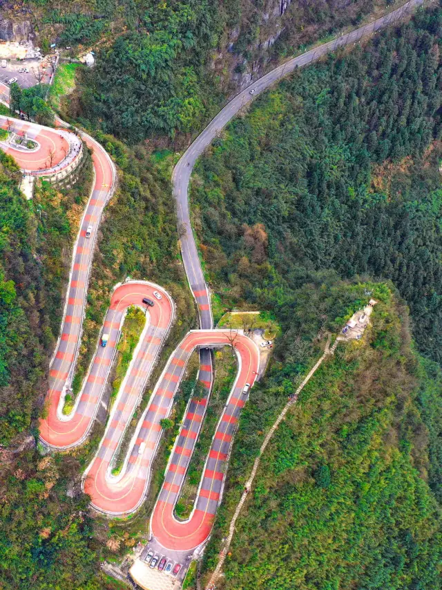 5일간의 심도 있는 여행으로 창사-사오산-유명인 생가의 숨겨진 즐기는 법 알아보기