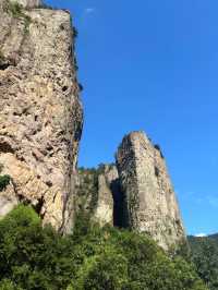 溫州3日長者遊 悠閒玩法全攻略
